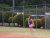 BAS Tennis