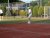 BAS Tennis