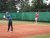 BAS Tennis