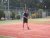 BAS Tennis