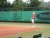 BAS Tennis