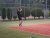 BAS Tennis