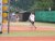 BAS Tennis