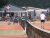 BAS Tennis