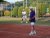BAS Tennis