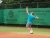BAS Tennis