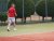 BAS Tennis