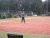 BAS Tennis