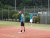 BAS Tennis