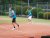 BAS Tennis