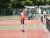 BAS Tennis