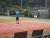 BAS Tennis