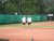BAS Tennis