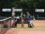 BAS Tennis