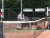 BAS Tennis