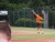 BAS Tennis