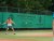 BAS Tennis