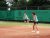 BAS Tennis