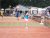 BAS Tennis