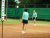 BAS Tennis