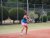 BAS Tennis