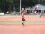BAS Tennis