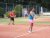 BAS Tennis