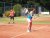 BAS Tennis