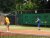 BAS Tennis