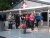 BAS Tennis