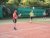 BAS Tennis