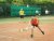 BAS Tennis