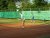 BAS Tennis