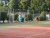 BAS Tennis