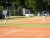 BAS Tennis