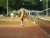 BAS Tennis