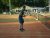 BAS Tennis