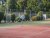 BAS Tennis