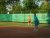 BAS Tennis