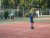 BAS Tennis