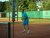 BAS Tennis