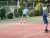 BAS Tennis