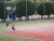 BAS Tennis