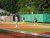 BAS Tennis