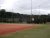 BAS Tennis