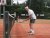 BAS Tennis