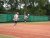 BAS Tennis