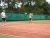 BAS Tennis
