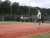 BAS Tennis