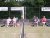 BAS Tennis